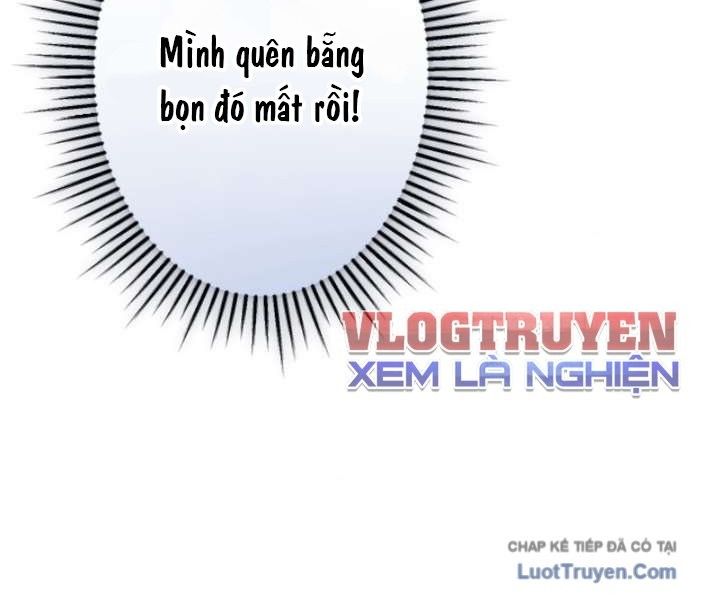 Chương 3 - Trang 74