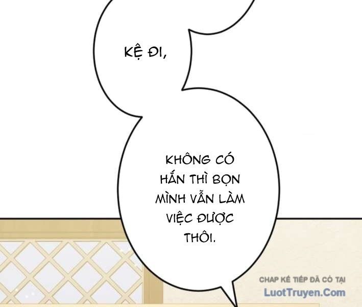 Chương 3 - Trang 76