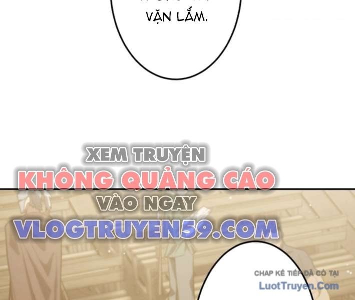 Chương 3 - Trang 79