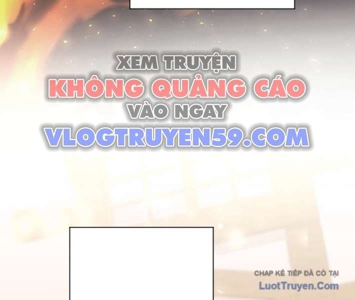 Chương 3 - Trang 9