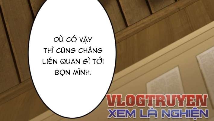 Chương 3 - Trang 83