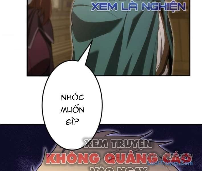Chương 3 - Trang 86