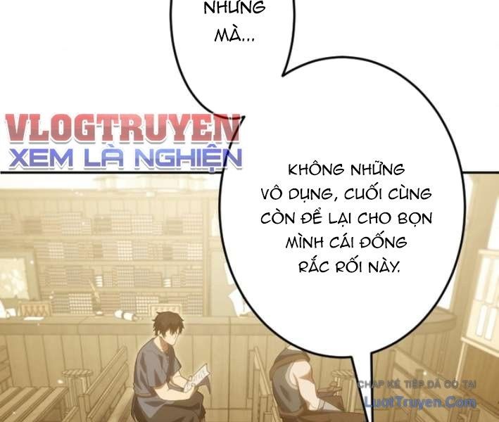 Chương 3 - Trang 92