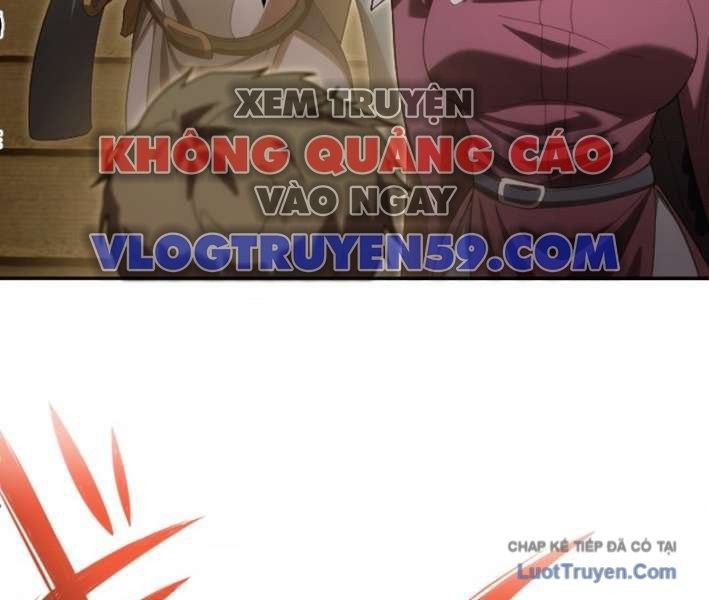 Chương 3 - Trang 94