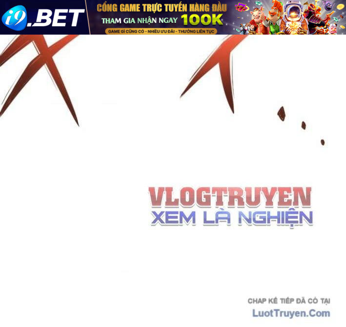 Chương 3 - Trang 95