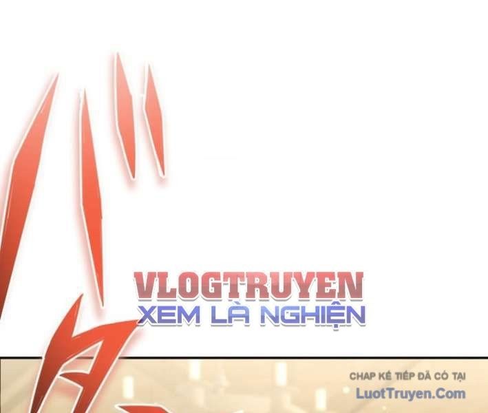 Chương 3 - Trang 96