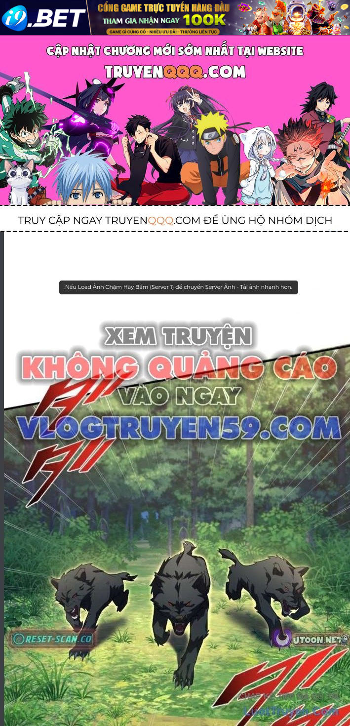 Chương 4 - Trang 1