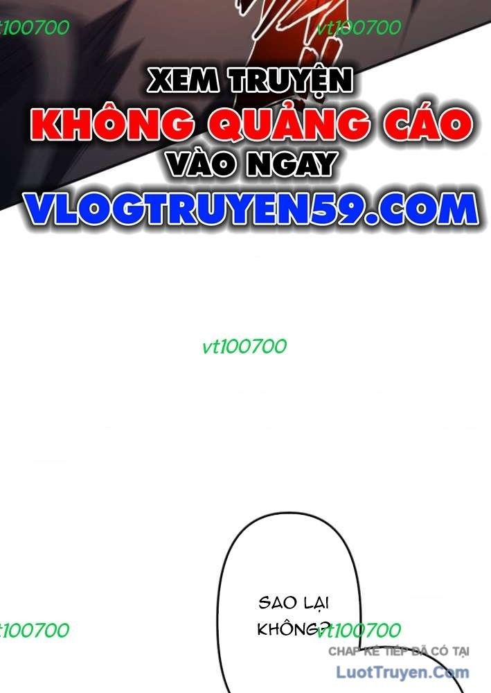 Chương 4 - Trang 13