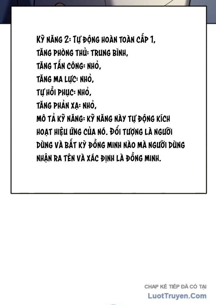 Chương 4 - Trang 18