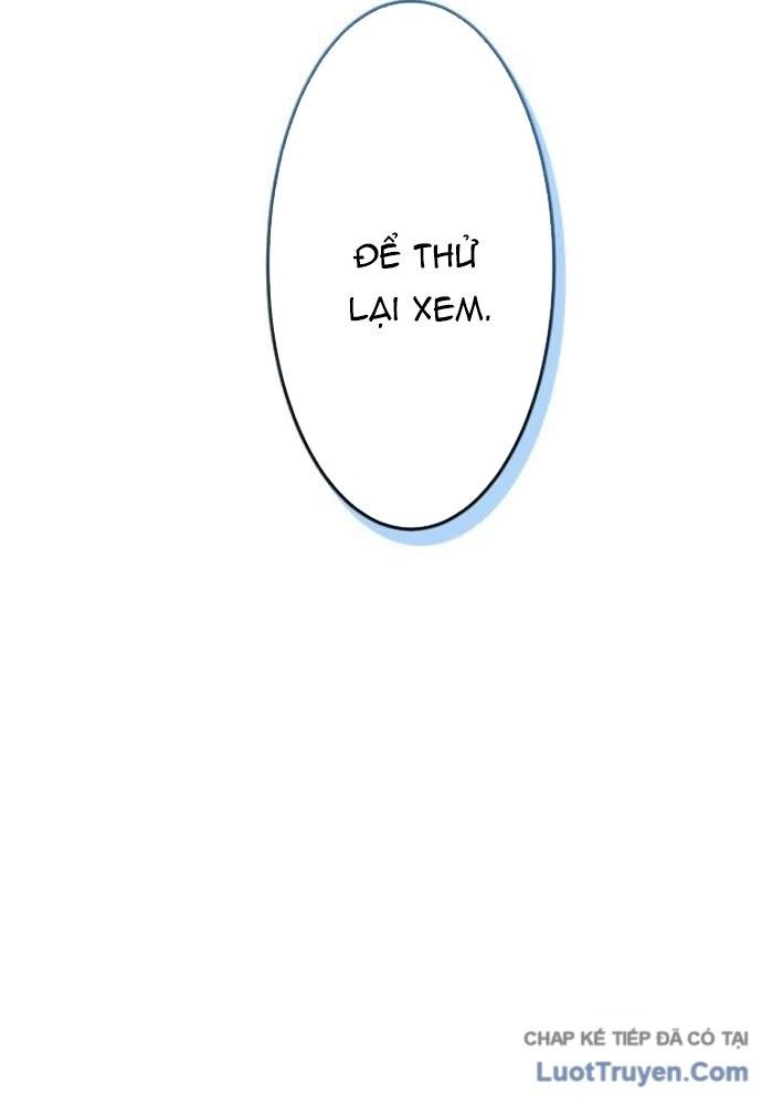 Chương 4 - Trang 19