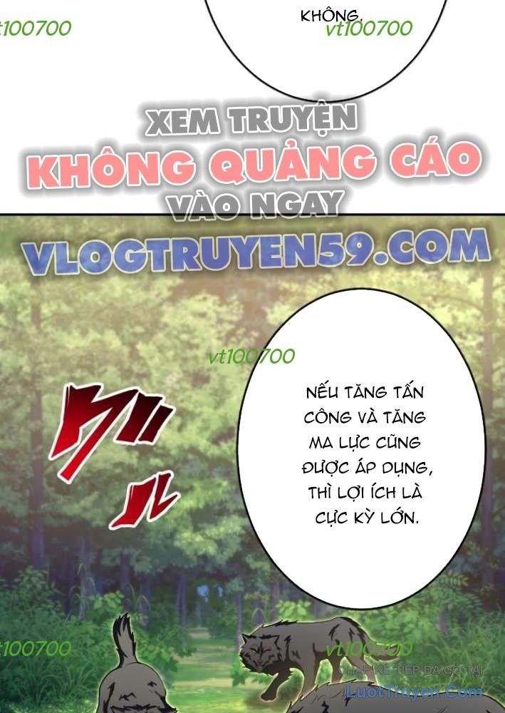 Chương 4 - Trang 29