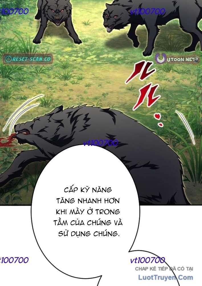 Chương 4 - Trang 30