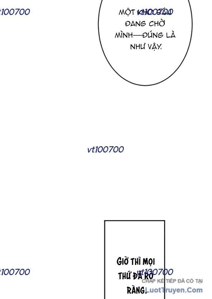 Chương 4 - Trang 31