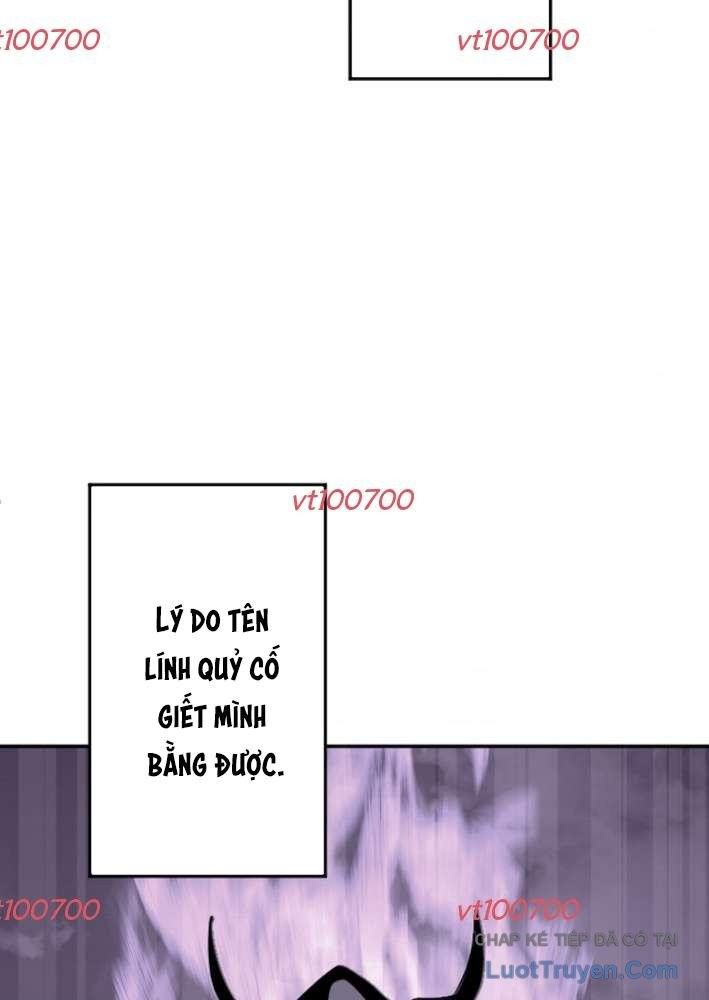 Chương 4 - Trang 32