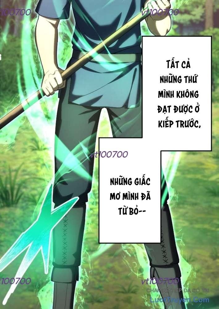 Chương 4 - Trang 36