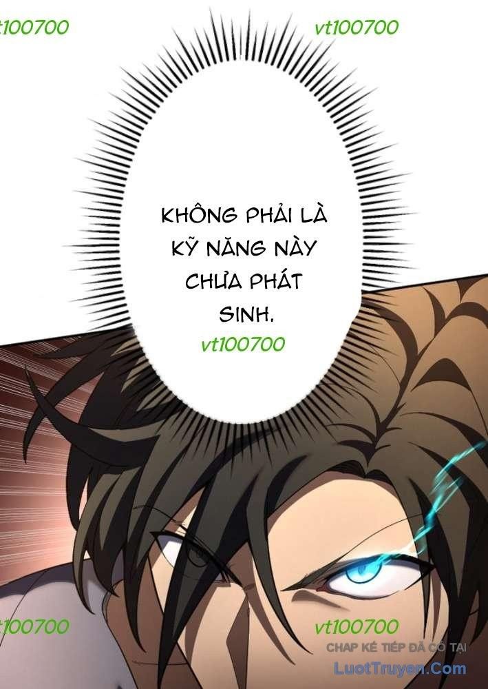 Chương 4 - Trang 38