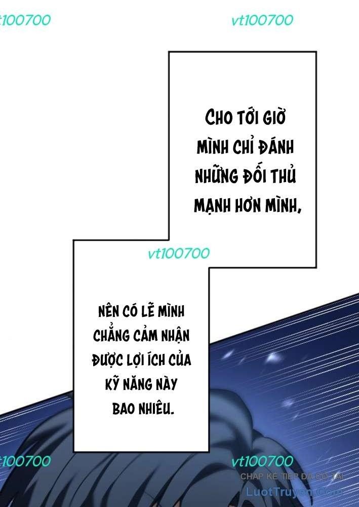 Chương 4 - Trang 45