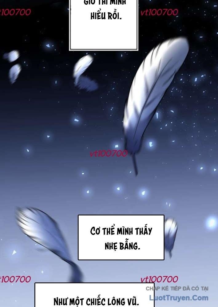 Chương 4 - Trang 47