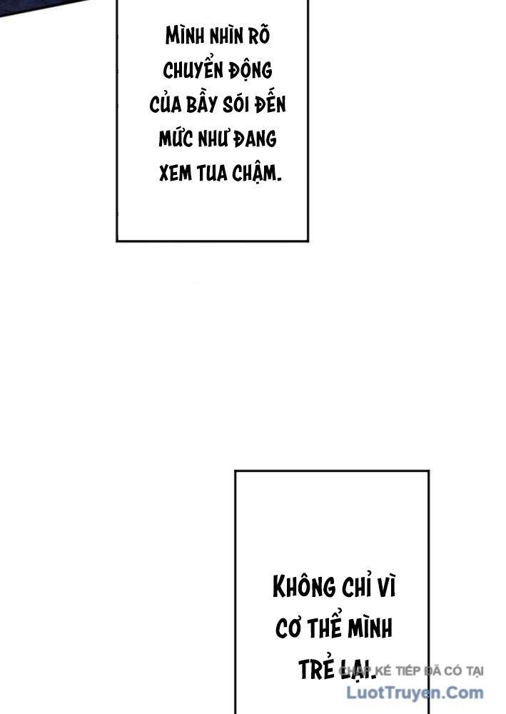 Chương 4 - Trang 50