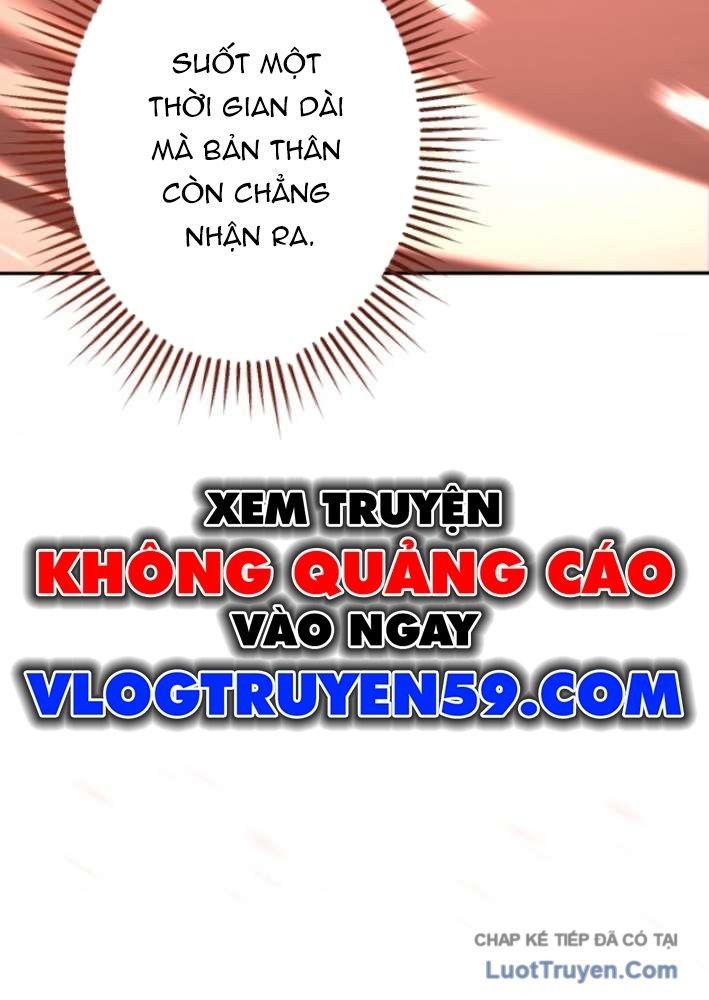 Chương 4 - Trang 54