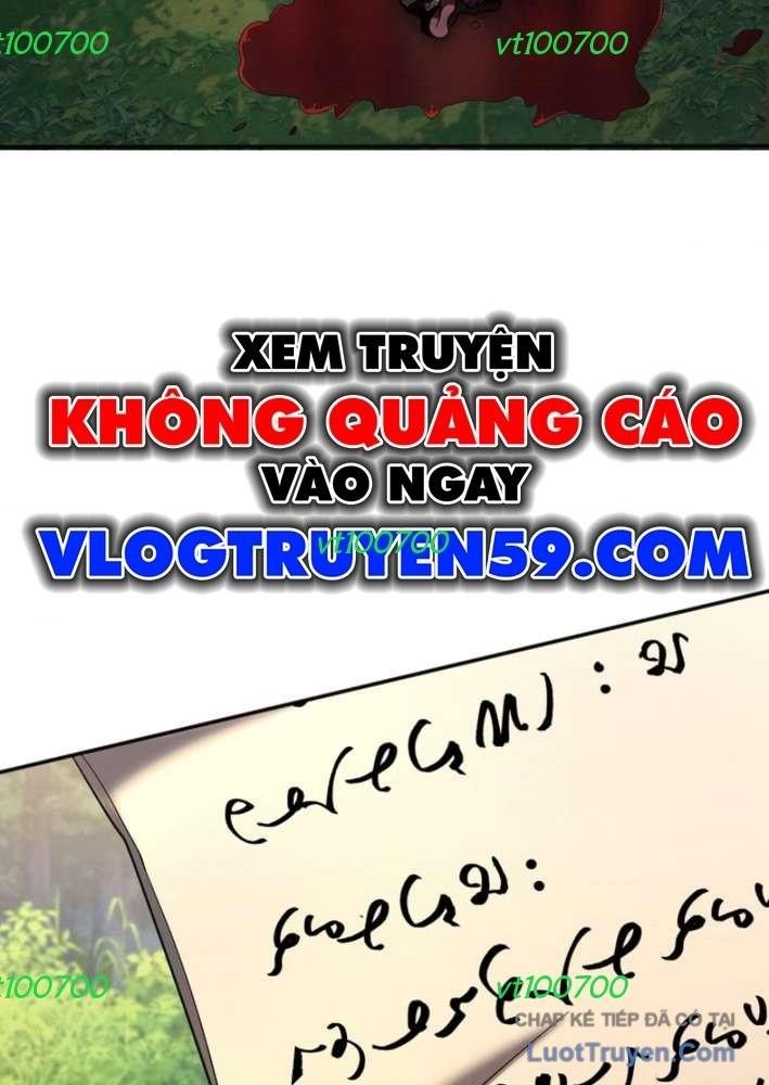 Chương 4 - Trang 58