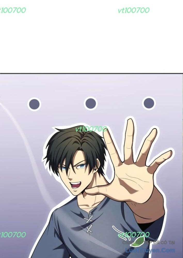 Chương 4 - Trang 7