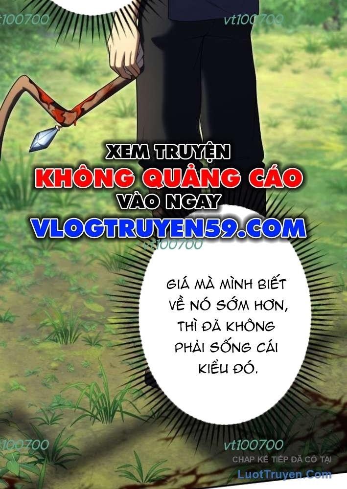 Chương 4 - Trang 61