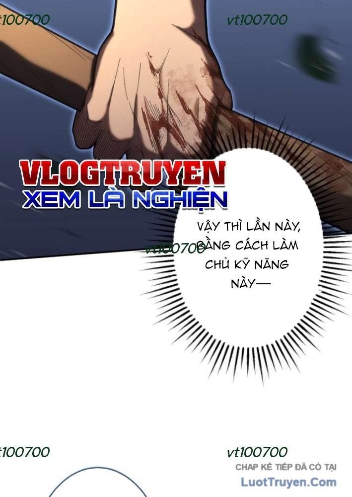Chương 4 - Trang 64