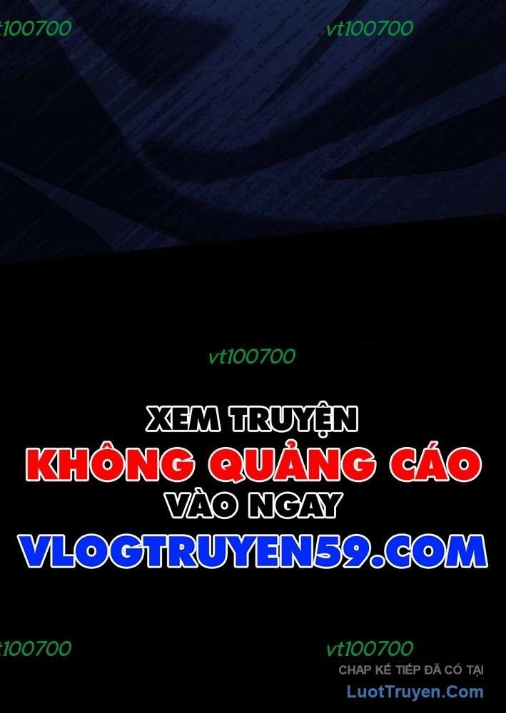Chương 4 - Trang 67