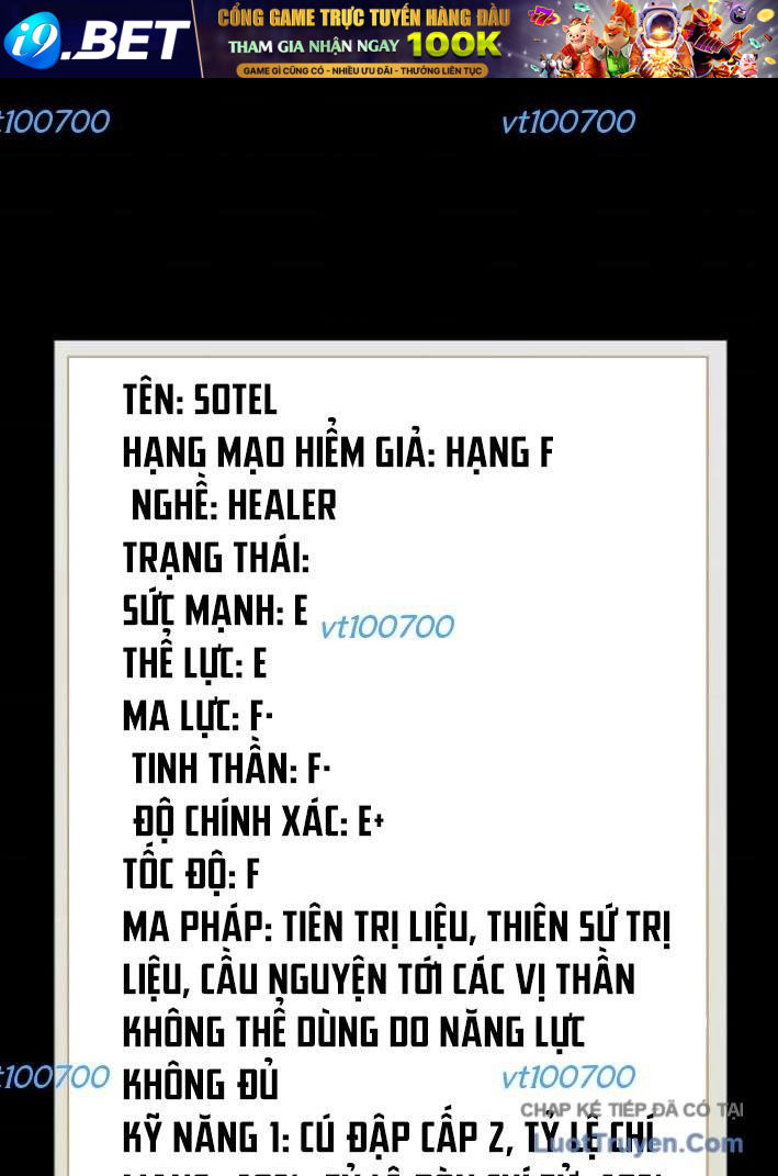 Chương 4 - Trang 68