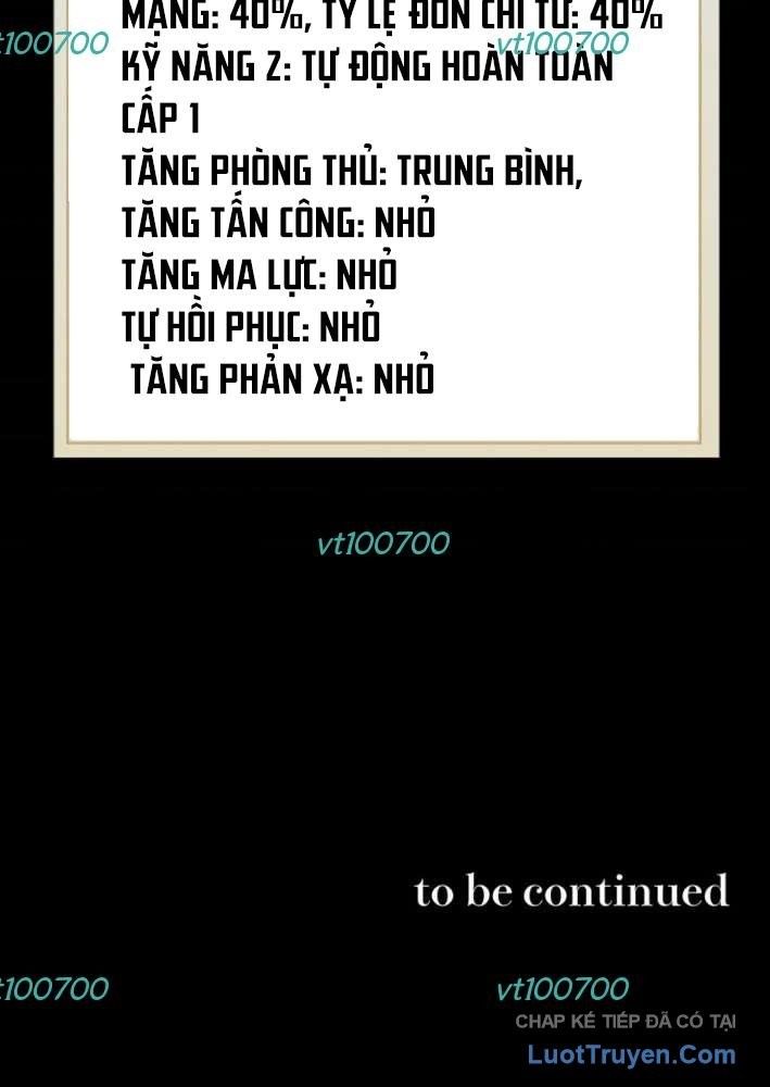 Chương 4 - Trang 69