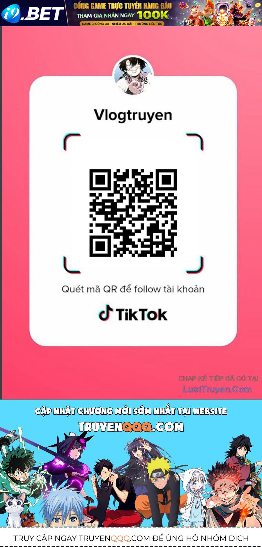 Chương 5 - Trang 106