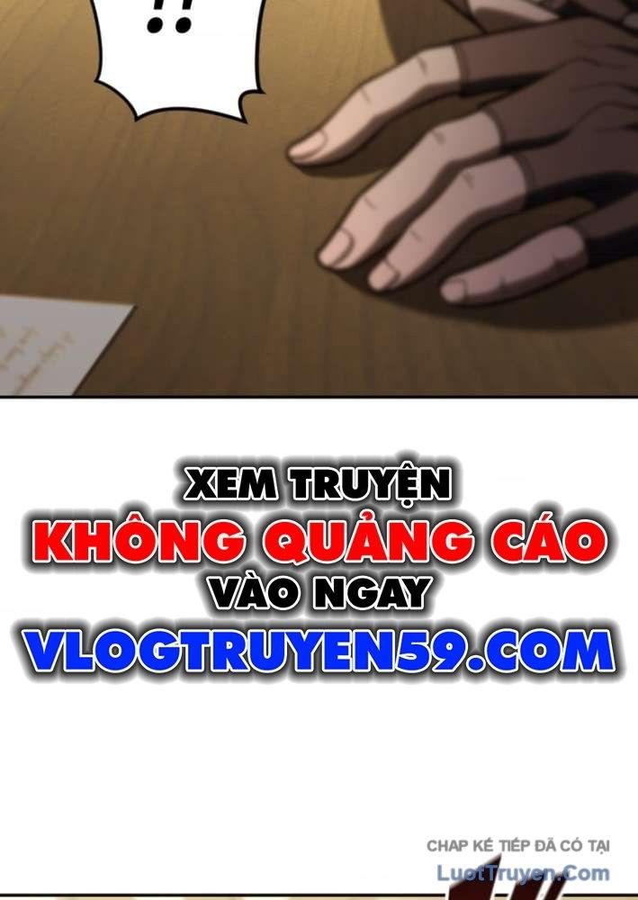 Chương 5 - Trang 19