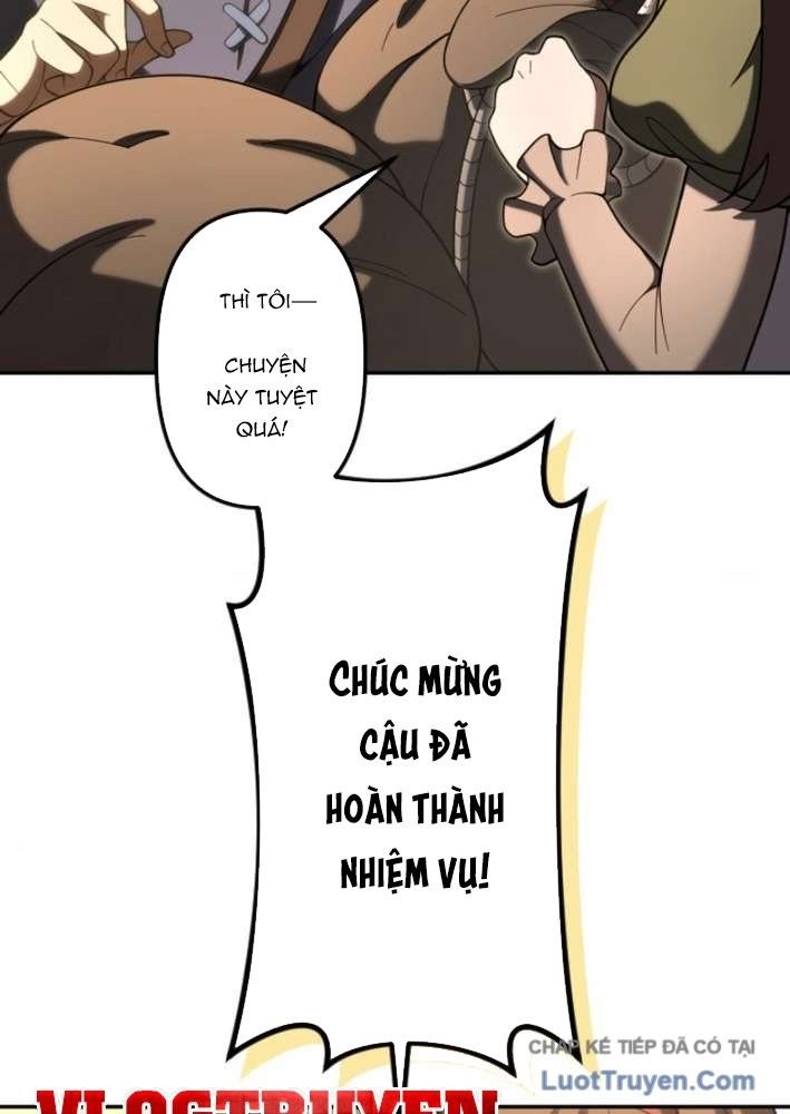 Chương 5 - Trang 33