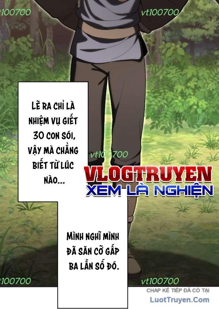 Chương 5 - Trang 5