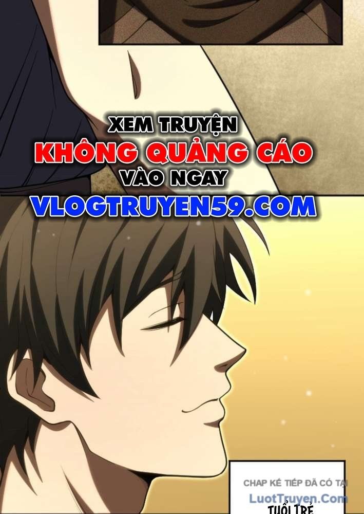 Chương 5 - Trang 41