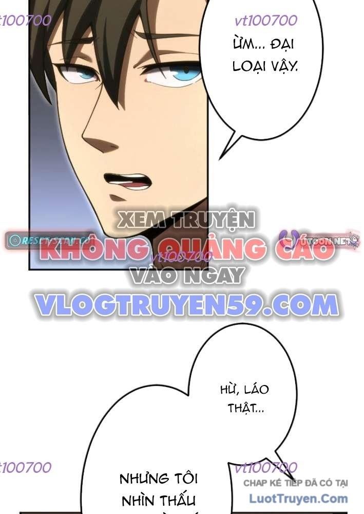 Chương 5 - Trang 45