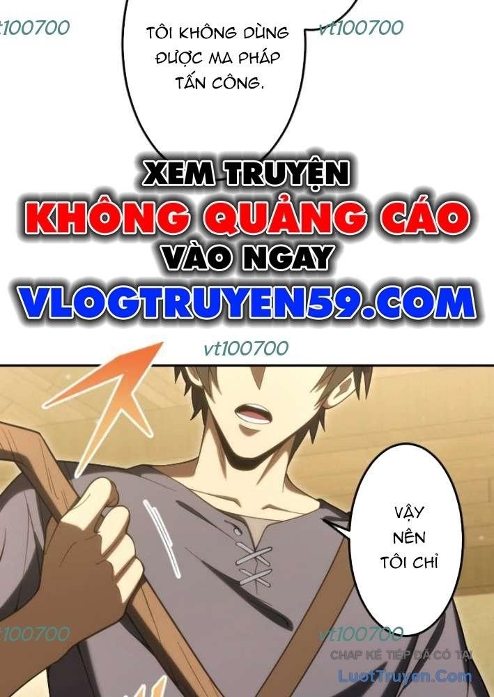Chương 5 - Trang 59