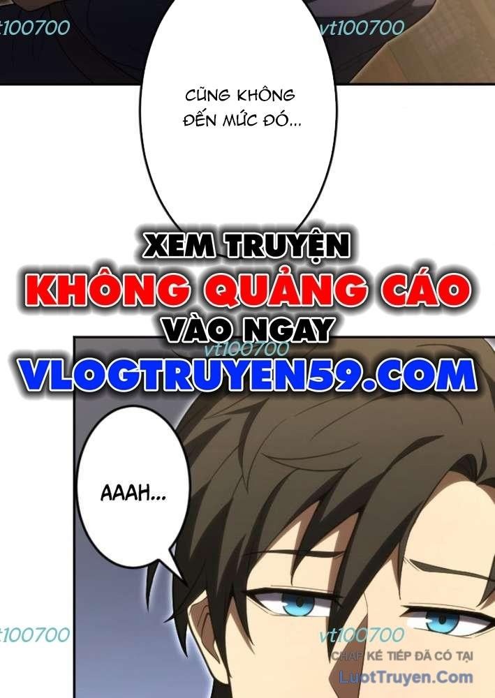 Chương 5 - Trang 63