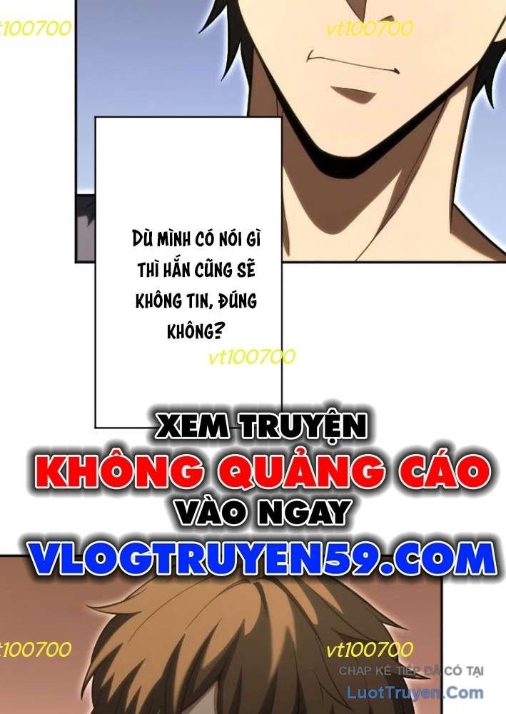 Chương 5 - Trang 64