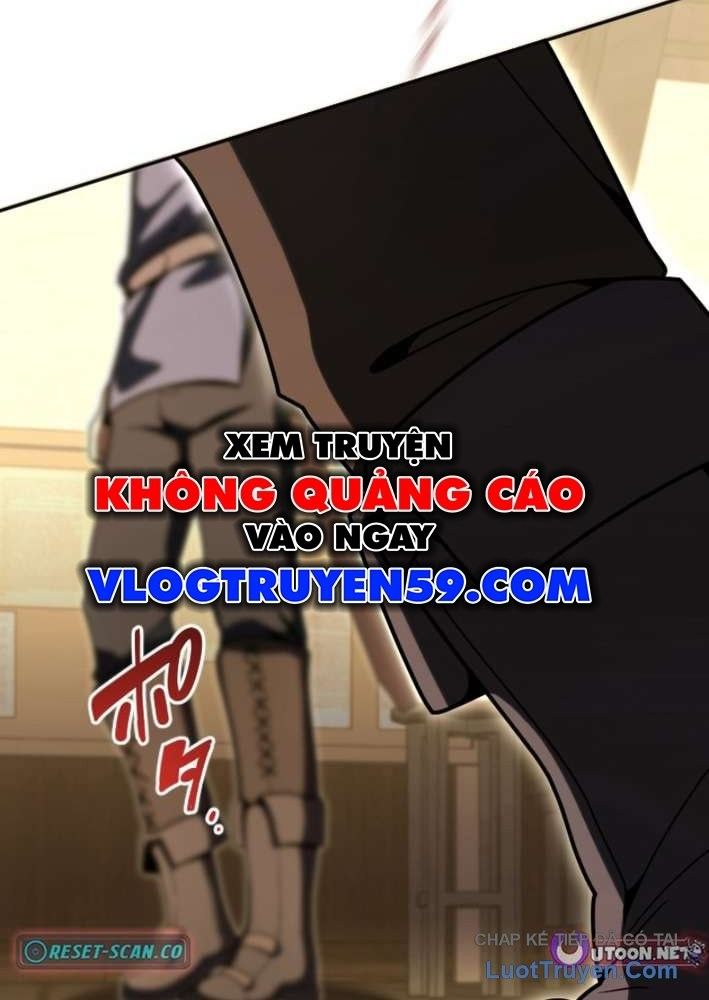 Chương 5 - Trang 74