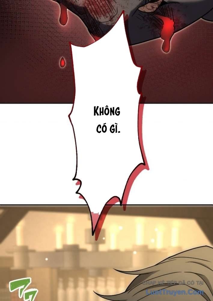 Chương 5 - Trang 79