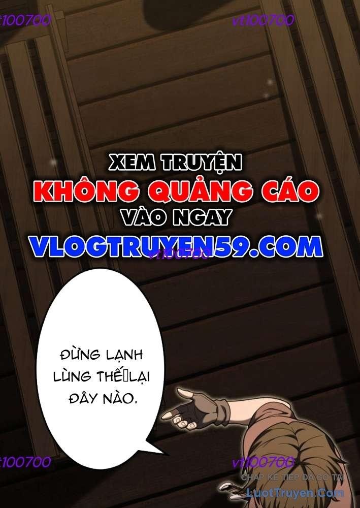 Chương 5 - Trang 9