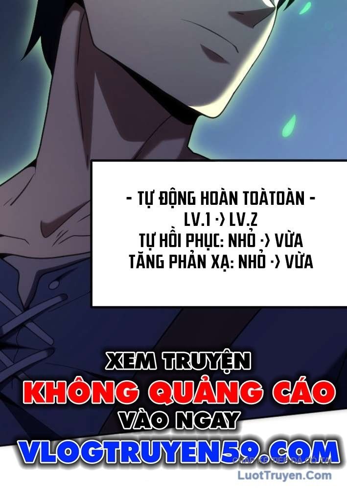 Chương 5 - Trang 83