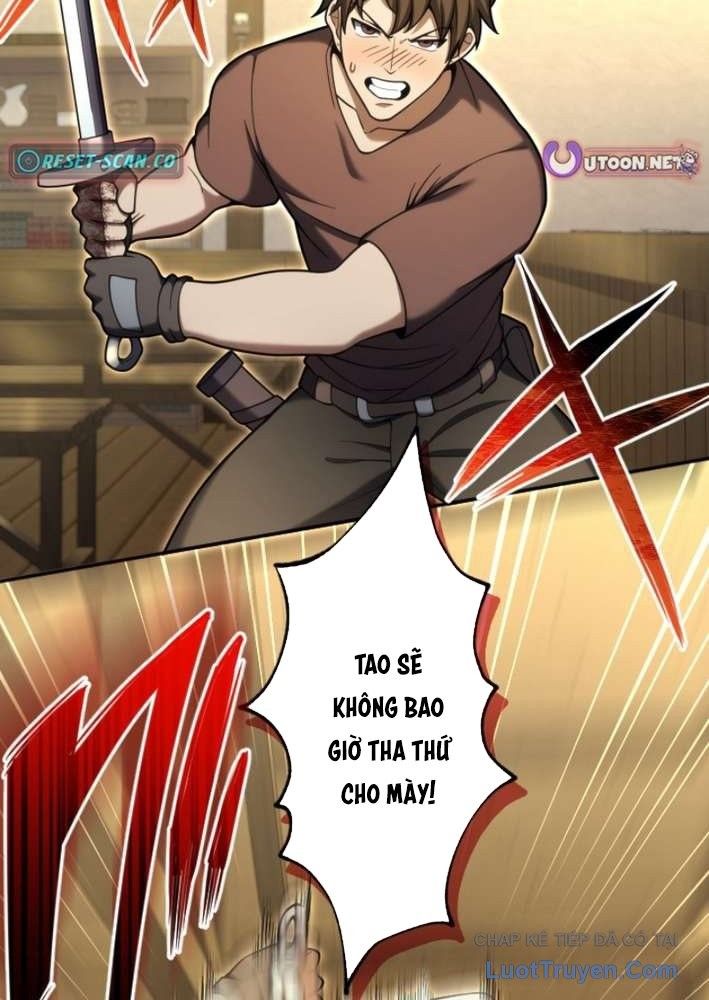 Chương 5 - Trang 88