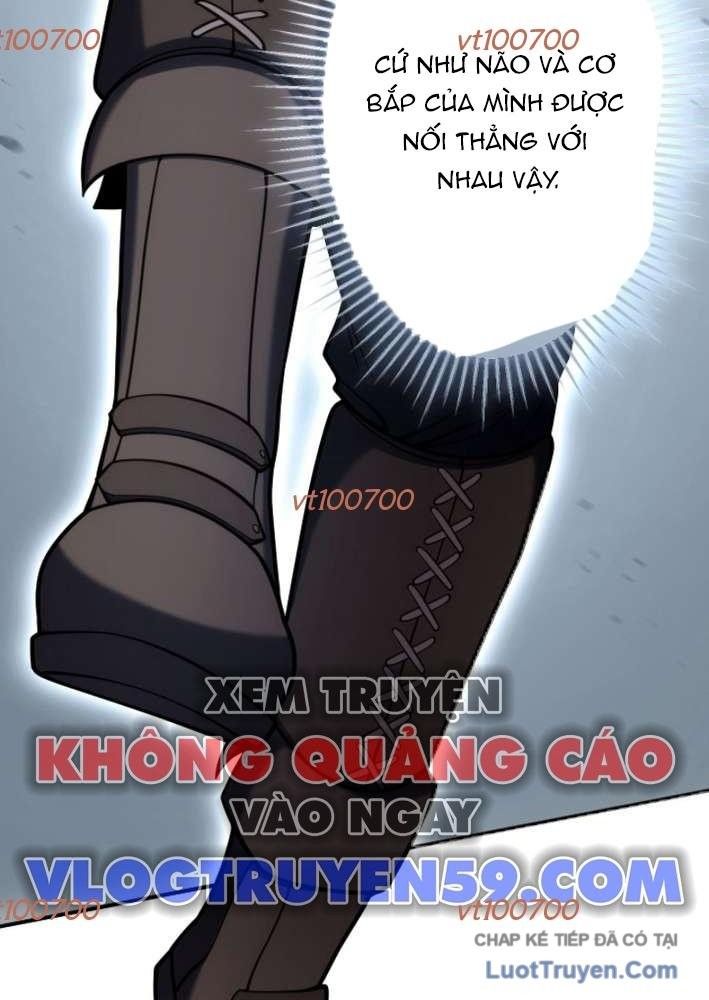 Chương 5 - Trang 98