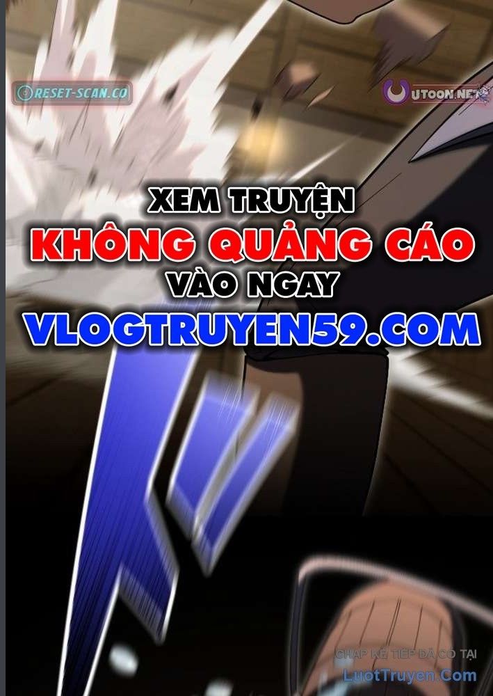 Chương 6 - Trang 18