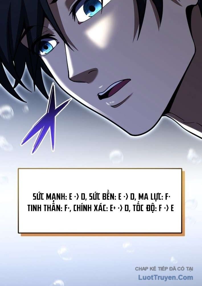 Chương 6 - Trang 23