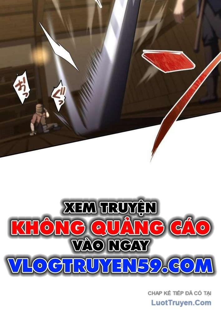 Chương 6 - Trang 27