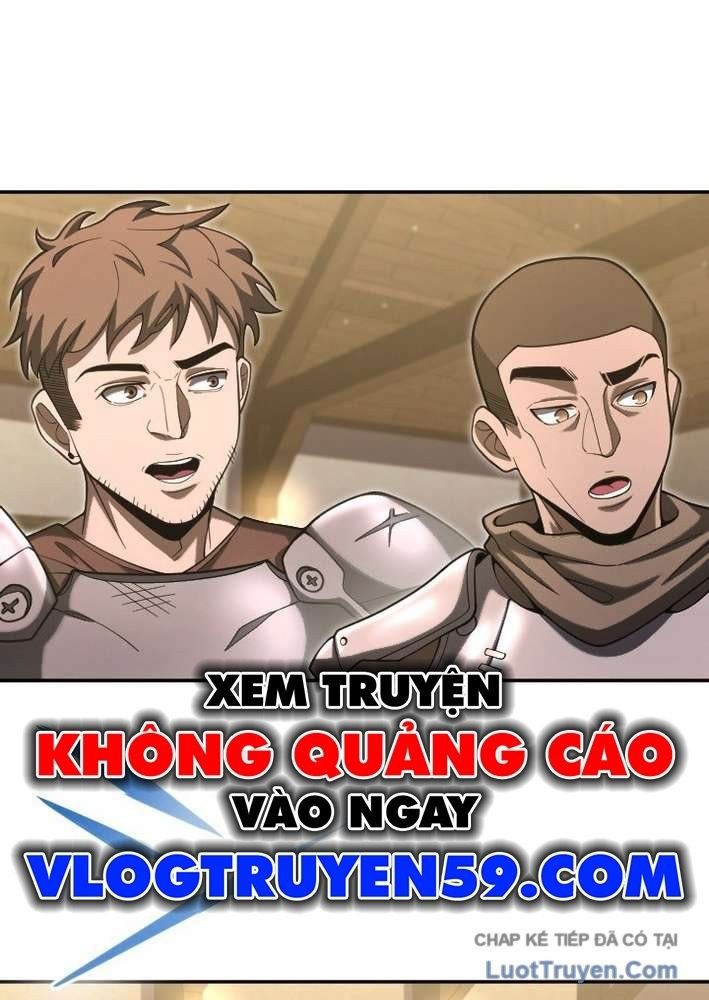 Chương 6 - Trang 28